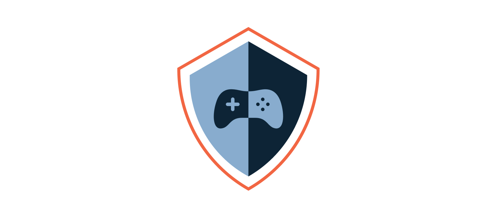 gamesafe logo