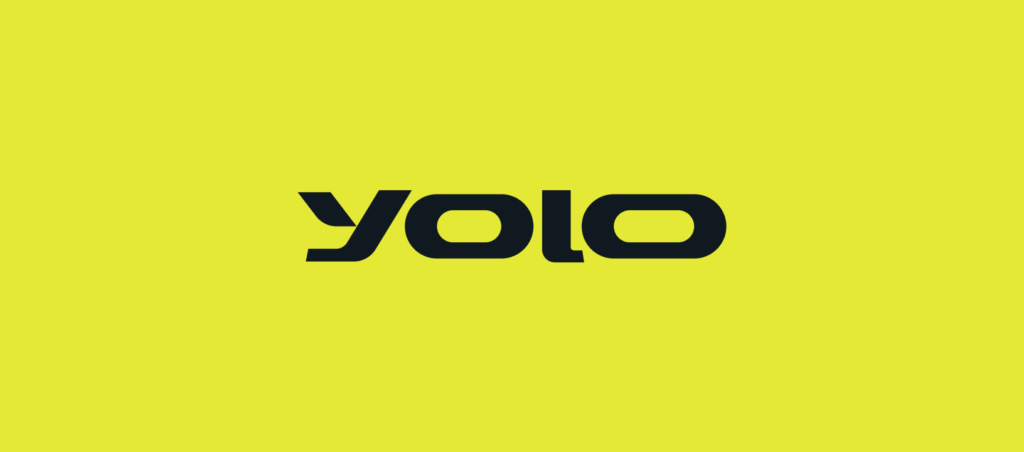 yolo logo 2